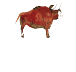 altamira